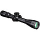 Vortex Razor HD LHT 3-15x42 Belyst SFP HSR-5i MRAD Kikarsikte