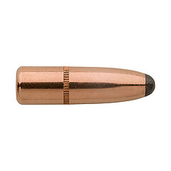 Sierra Bullets Pro-Hunter RN .30 Cal 180gr 100/Box