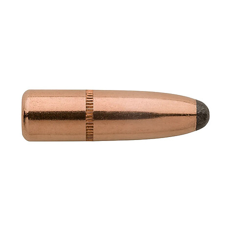 Sierra Bullets Pro-Hunter RN .30 Cal 180gr 100/Box
