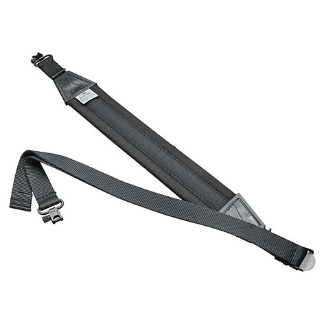 Butler Creek Ultra med Swivel Svart - bild 2 av 2