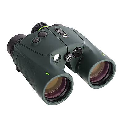 Alpen Optics