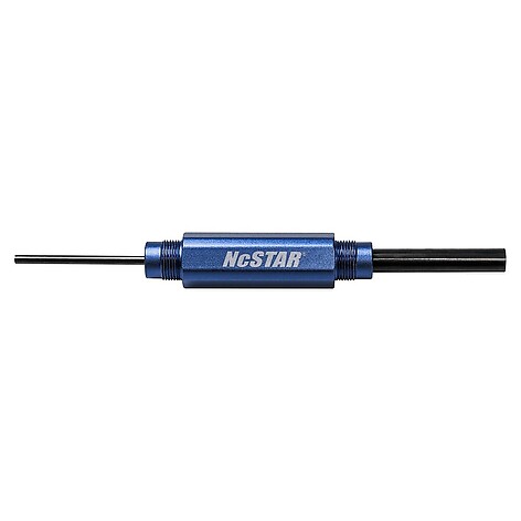 NcSTAR Pocket Tool GLOCK - bild 4 av 4