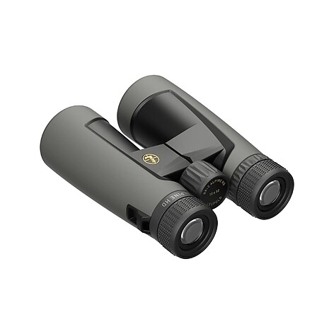 Leupold BX-2 Alpine HD 10x52 Kikare - bild 2 av 7