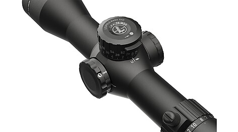 Leupold Mark 5HD 3.6-18x44 SF M1C3 FFP PR1-MOA - bild 2 av 8
