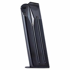 Mec-Gar Para Ordnance P16 .40 S&W 15 Skott Magasin