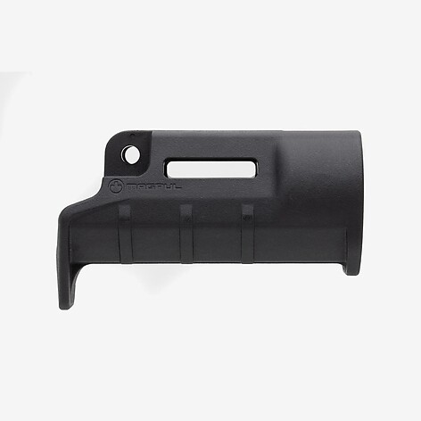 Magpul SL M-LOK SP89/MP5K Svart Handguard - bild 5 av 5
