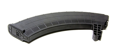 ProMag SKS 7.62x39mm 40rd Magasin - bild 2 av 3