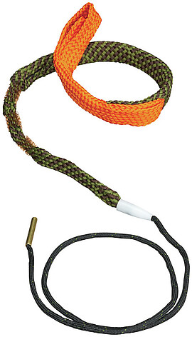 Hoppes Boresnake Viper Den Kal .44 / .45 Pistol - bild 2 av 4
