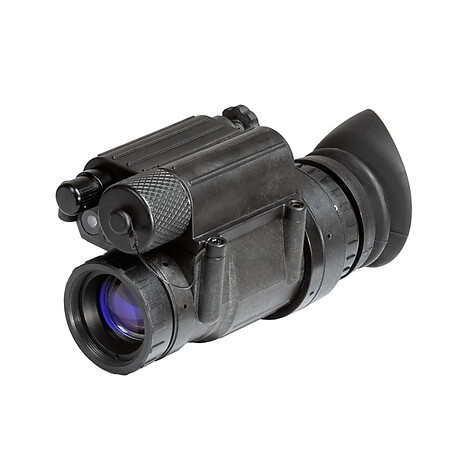 AGM PVS-14E NW1 Gen2+ P45 Vit Goggle Nattkikare