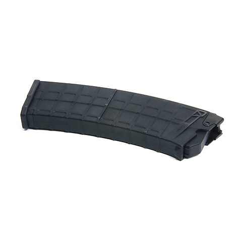 ProMag Saiga 12ga 10-rd Magasin - bild 3 av 4