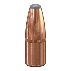 Speer Hot-Cor Rifle Bullet .308 Caliber 150gr 100/Box