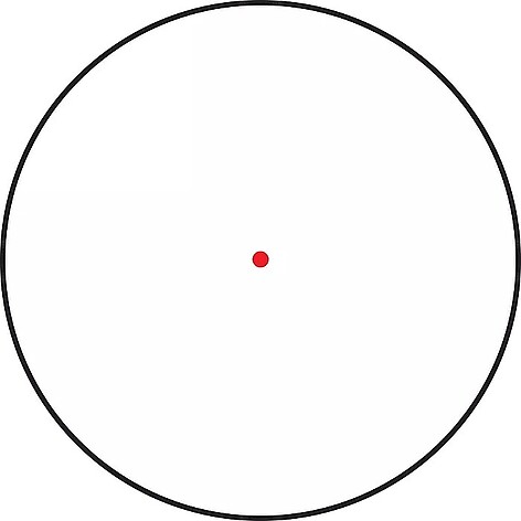  - bild 7 av 7