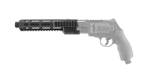 Umarex T4E TR 50 X-tender - bild 4 av 6