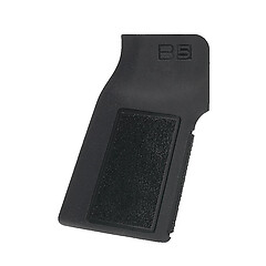 B5 Systems P-Grip 22K AR-15 Vertikalt Grepp Svart