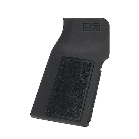 B5 Systems P-Grip 22K AR-15 Vertikalt Grepp Svart