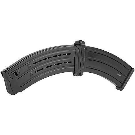 Armscor Precision Rock Island VR-82 20ga 20 skott Magasin