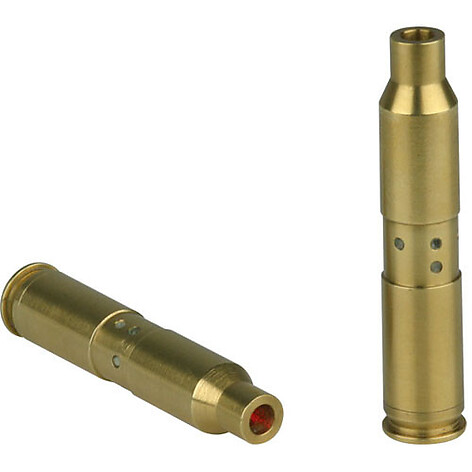 Sightmark .300 Boresight