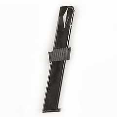 ProMag Taurus PT-111 G2 9mm 32rd Magasin