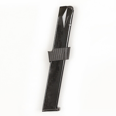 ProMag Taurus PT-111 G2 9mm 32rd Magasin