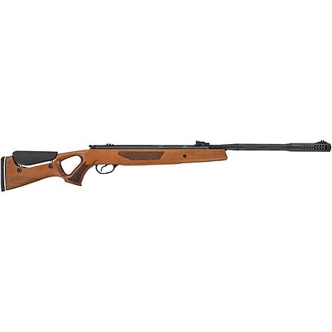 Hatsan Modell 65 5.5mm Vortex 10J