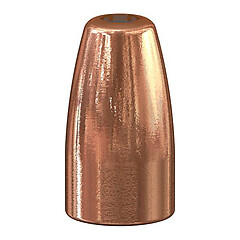 Speer TNT JHP .224 Caliber 33gr 100/Box