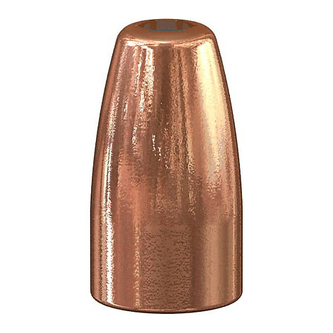 Speer TNT JHP .224 Caliber 33gr 100/Box