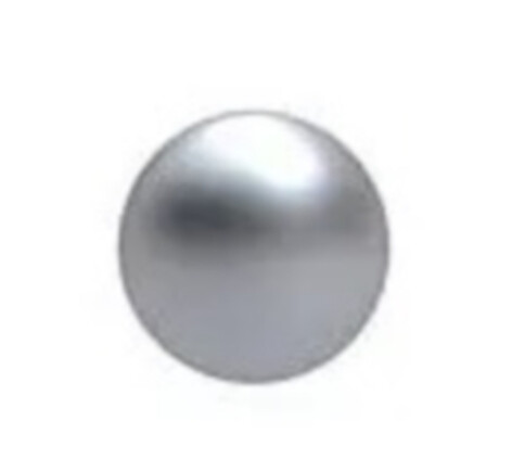 Lee Precision Double Cavity Mold .350 Ball - bild 2 av 2