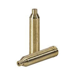 Firefield Red Laser .264 Win / 7mm Rem Mag Boresight