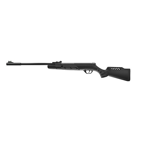 Crosman Tyro Junior 4.5mm 