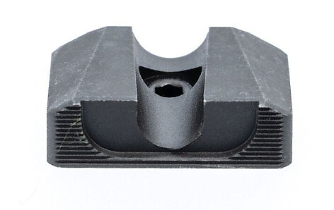 Wilson Combat Battlesight Beretta 92/96 FS Bakre Sikte - bild 4 av 4