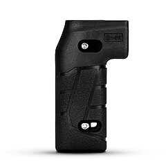 MDT Premier Vertical Grip Standard Svart