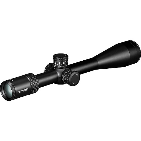 Vortex Golden Eagle HD 15-60x52 SCR-1 Kikarsikte - bild 3 av 8