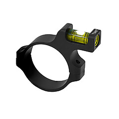 Warne Vapor Lightweight 34mm Libell