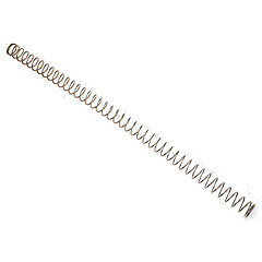  Strike Industries AR-10 Flat Wire Spring .308