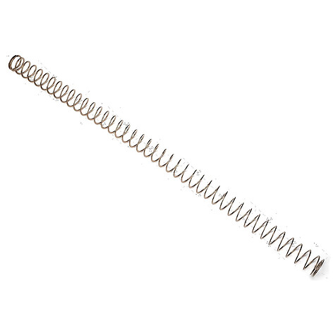  Strike Industries AR-10 Flat Wire Spring .308