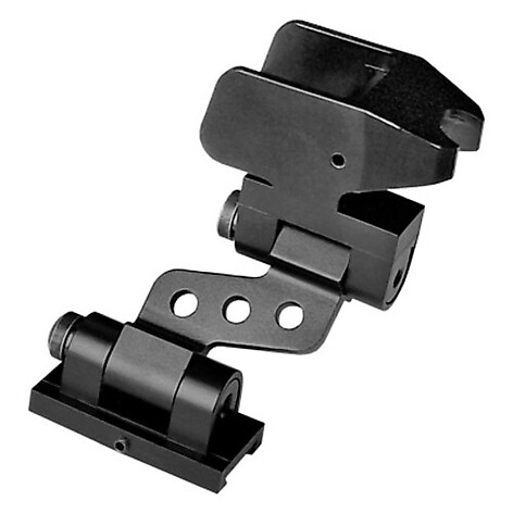 ATN J-Arm Bayonet Adapter ODIN LT