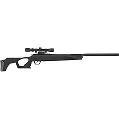 Hatsan 125 Pro QE Vortex 4.5mm 10J