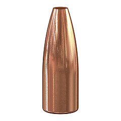 Speer Varmint JHP .308 Caliber 130gr 100/Box