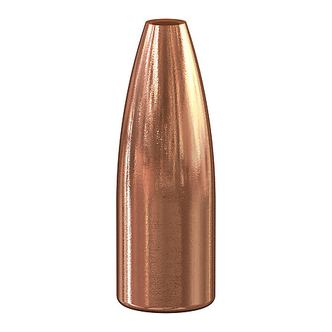 Speer Varmint JHP .308 Caliber 130gr 100/Box