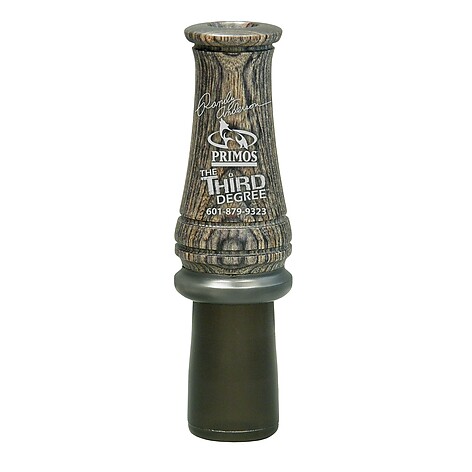 Primos Third Degree Lockpipa Predator