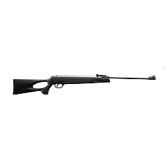Artemis B11P 4.5mm