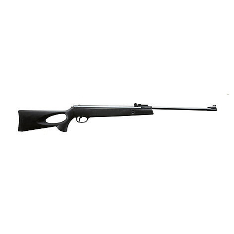 Artemis B11P 4.5mm