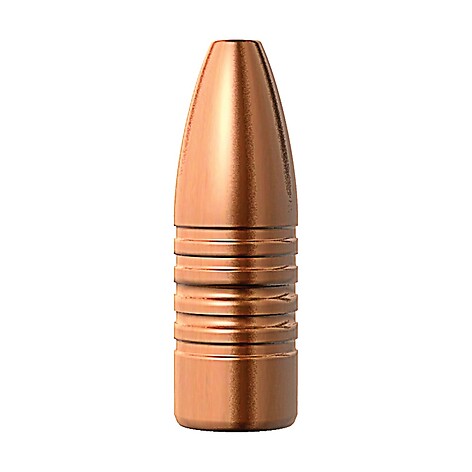 Barnes TSX FB .509 570gr 20/Box