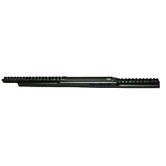 Precision Reflex Step Down Sig Sauer Tactical 2 Blaser Picatinny