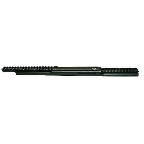 Precision Reflex Step Down Sig Sauer Tactical 2 Blaser Picatinny