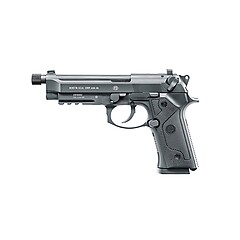 Beretta M9A3 FM CO2 6mm Svart