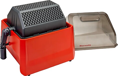 Hornady Rotary Media Sifter - bild 5 av 5