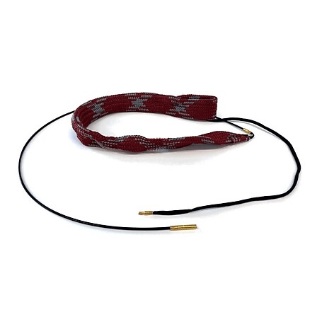 Tipton Nope Rope Kal. 7mm