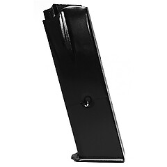 ProMag Browning Hi-Power 9mm 10-rd Magasin