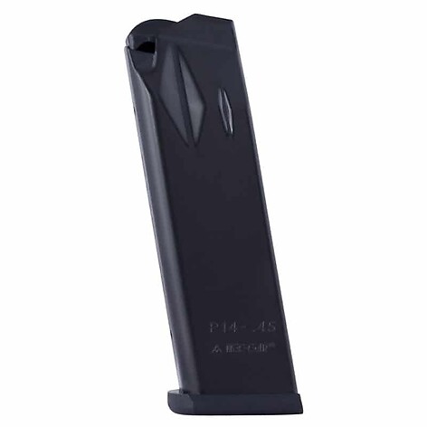 Mec-Gar PARA P14 .45 ACP 14 Skott Magasin